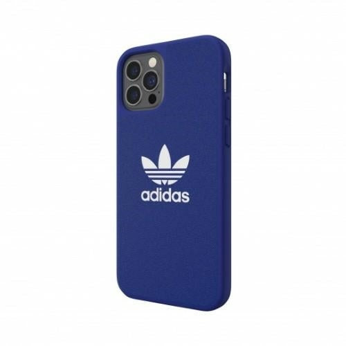 Adidas iPhone 12/12 Pro